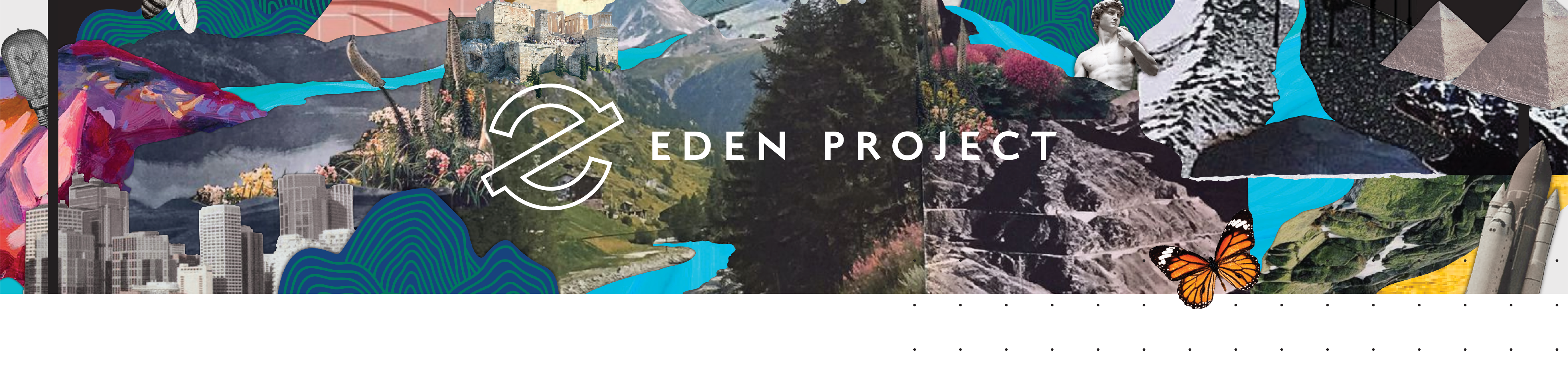 Resources Email Newsletter Header